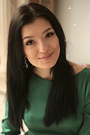 Viktoria Nikolaev 377095