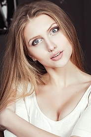 Alyona Donetsk 377372