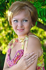 Tatyana Cherkassy 378953