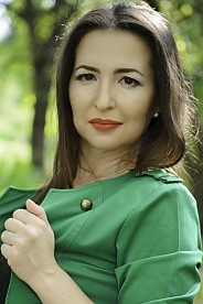 Elena Kharkov 383743