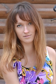 Irina Kherson 385068