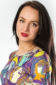 Yulia Dnepropetrovsk 385893