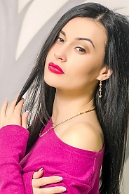 Olga Nikolayev 386317