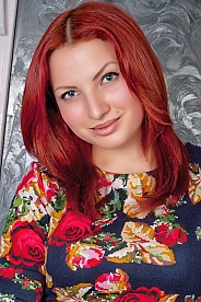 Tatiana Nikolaev 386810