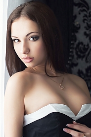 Anastasia Kiev 391056