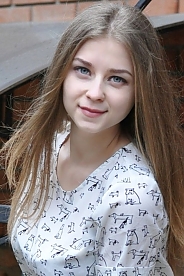 Natalya Kirovograd 391570