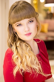 Tatyana Kherson 391646