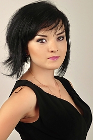 Yana Nikolaev 391775