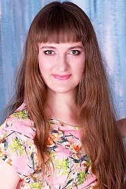 Antonina Kharkov 393131