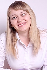 Kate Nikolaev 394262