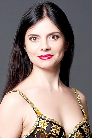 Oksana Poltava 394301