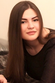 Natalia Kharkiv 396856