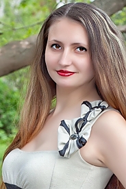 Viktoria Nikolaev 397756