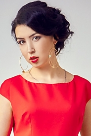 Inna Khmelnitsky 398608