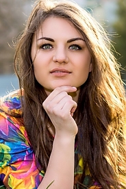 Ksenia Nikolaev 398778