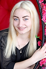 Nastya Nikolaev 399204