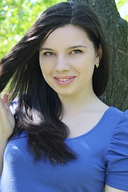 Katerina Nikolaev 401521