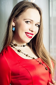 Alena Nikolaev 403842