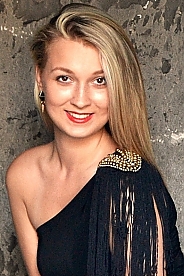 Yana Odessa 403985