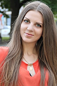 Kristina Kharkov 408001