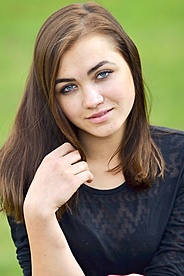 Mariya Sumy 412014