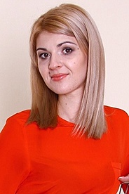 Nataliya Nikolaev 418082