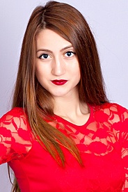 Aleksandra Nikolaev 424589