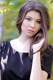 Liliya Kostyantynivka 430738