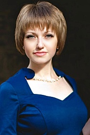 Julia Kharkiv 436715