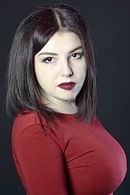 Alena Kharkiv 442114