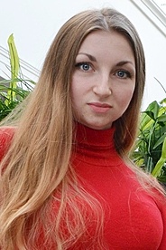 Ekaterina Nikolaev 443711