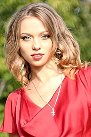 Elizaveta Kharkov 451532