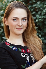 Karina Kharkiv 453374