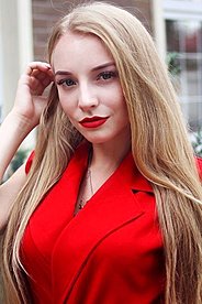 Tatyana Lugansk 454354