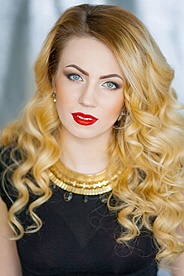 Inessa Dnepr 456385