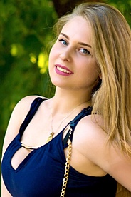 Diana Kherson 457684