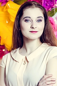 Alena Novovolynsk 467453