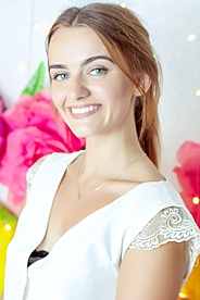 Karina Zaporizhia 468373