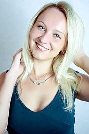 Ruslana Novovolynsk 468378