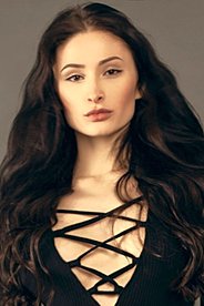 Olga Kiev 471424