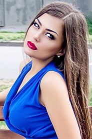 Kristina Kiev 477256