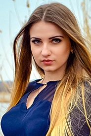 Anastasia Mykolaiv 485017