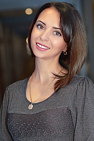 Anastasia Nikolaev 486355