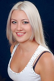 Svetlana Nikolaev 486797