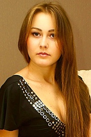 Ilona Nikolaev 486808