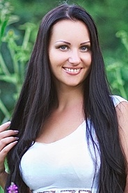 Svetlana Kherson 487328