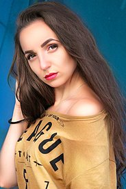 Valeriya Donetsk 501016