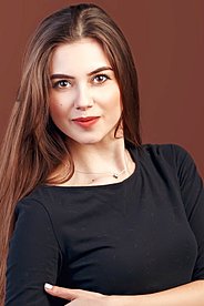 Tatyana Kharkiv 518590