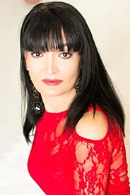 Nataliya Nikolaev 569462