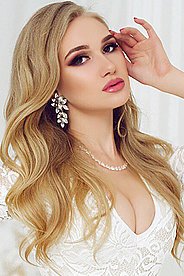 Anastasiya Odessa 584770